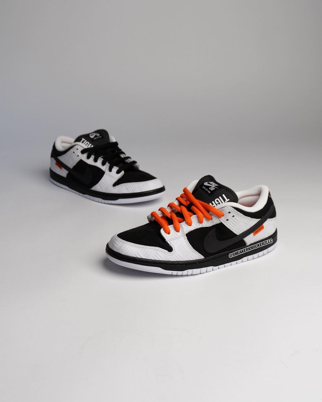 【国内 11/11、11/14 発売】TIGHTBOOTH × NIKE SB DUNK LOW (タイトブース ナイキ SB ダンク ロー) [FD2629-100]