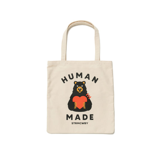 HUMAN MADE SEASON 25 [2023年 春夏] ニューアイテムが5/6 発売 (ヒューマンメイド 2023 S/S)