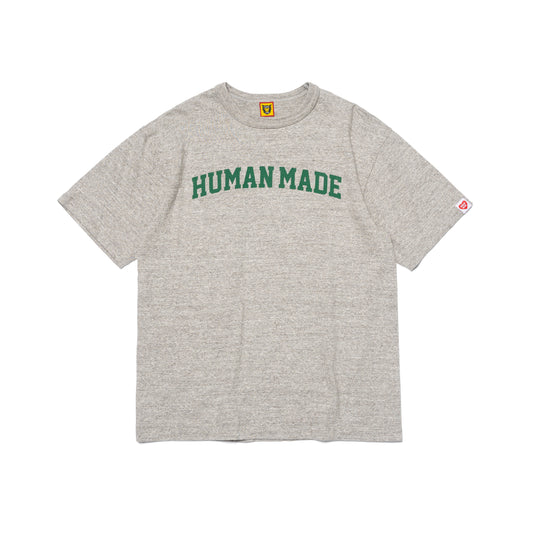 HUMAN MADE SEASON 25 [2023年 春夏] ニューアイテムが5/6 発売 (ヒューマンメイド 2023 S/S)