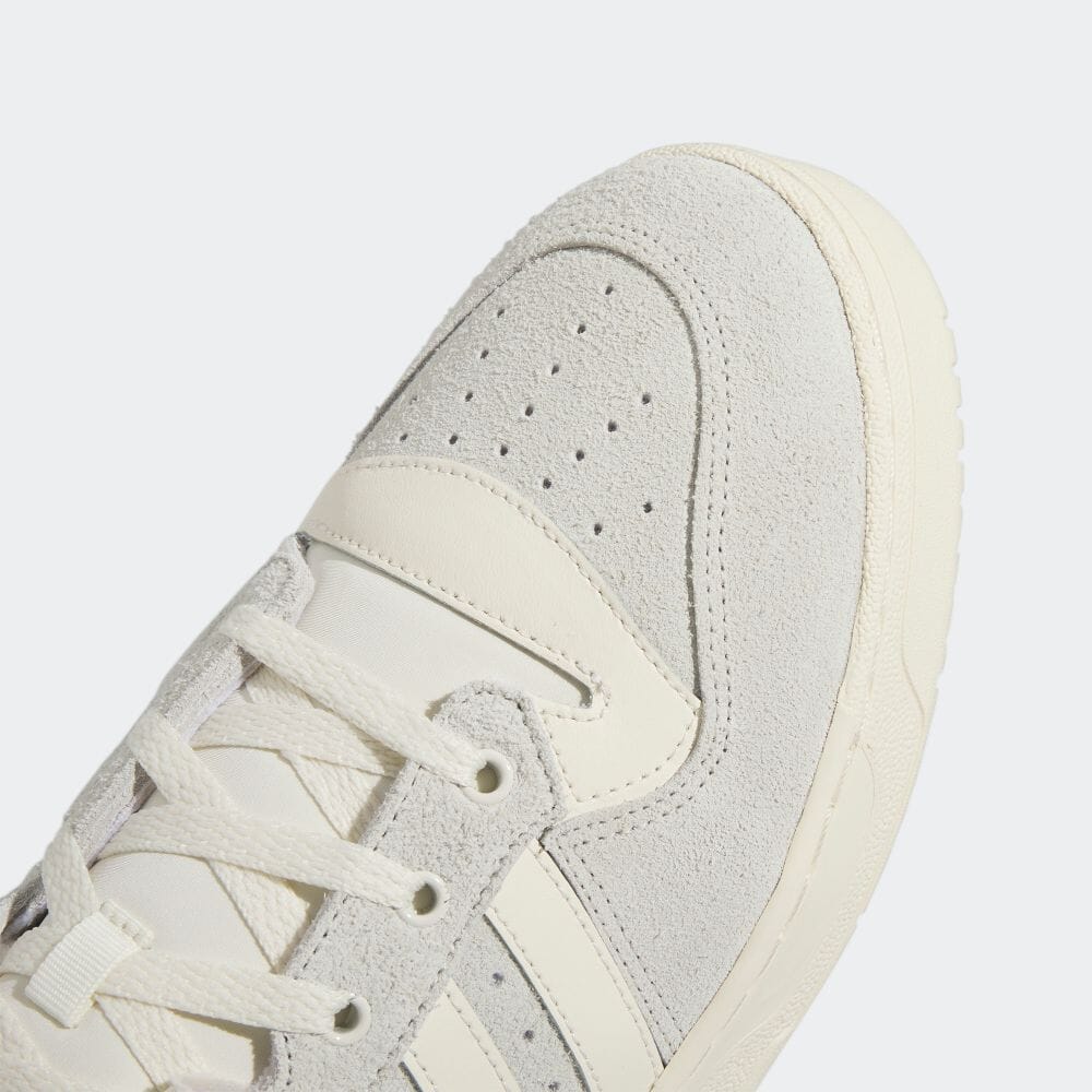 【国内 6/22 発売】adidas Originals RIVALRY LOW 86 “Orbit Grey” (アディダス オリジナルス ライバルリー ロー 86 “オービットグレー”) [IG0069]