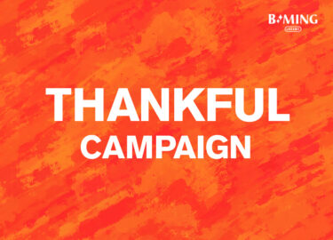 BEAMSの各レーベル商品の一部がセールになる「THANKFUL CAMPAIGN」が6/30 00:00~7/26 23:59まで開催 (ビームス)