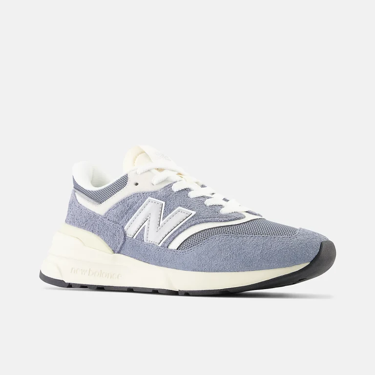 国内 7/14 発売】New Balance U997 RCD (ニューバランス) | Fullress