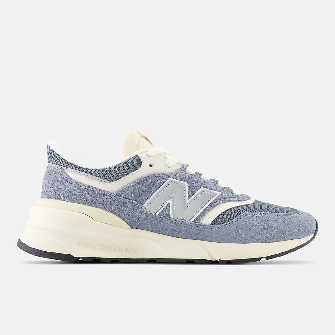 【国内 7/14 発売】New Balance U997 RCD (ニューバランス)