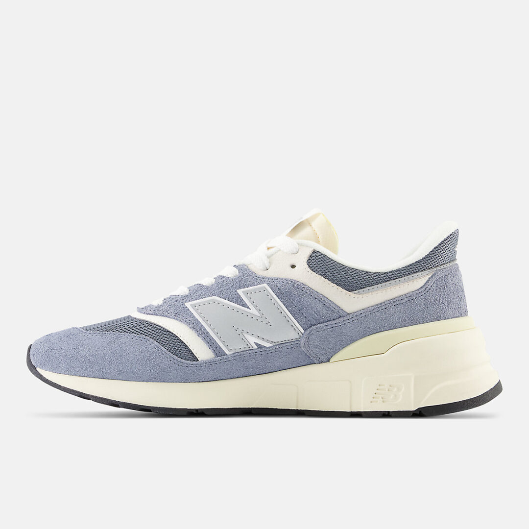 【国内 7/14 発売】New Balance U997 RCD (ニューバランス)