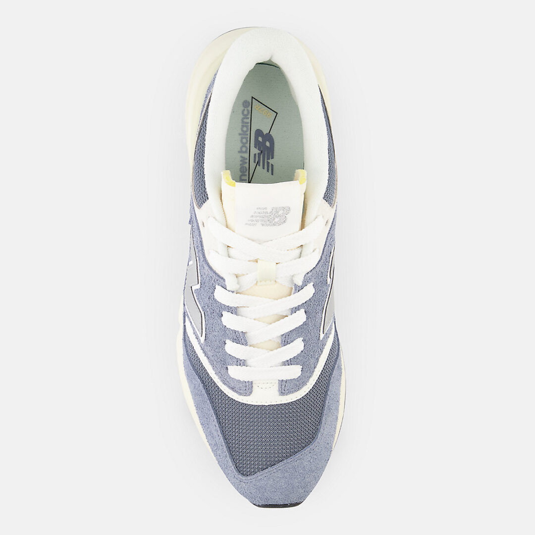 【国内 7/14 発売】New Balance U997 RCD (ニューバランス)