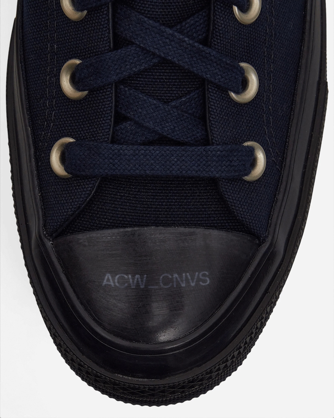 海外発売！A-COLD-WALL × CONVERSE Chuck 70 Ox “Rifle Green/Dark Sapphire” (ア コールド ウォール コンバース チャック 70 “ライフルグリーン/ダークサファイア”) [A06688C/A06689C]