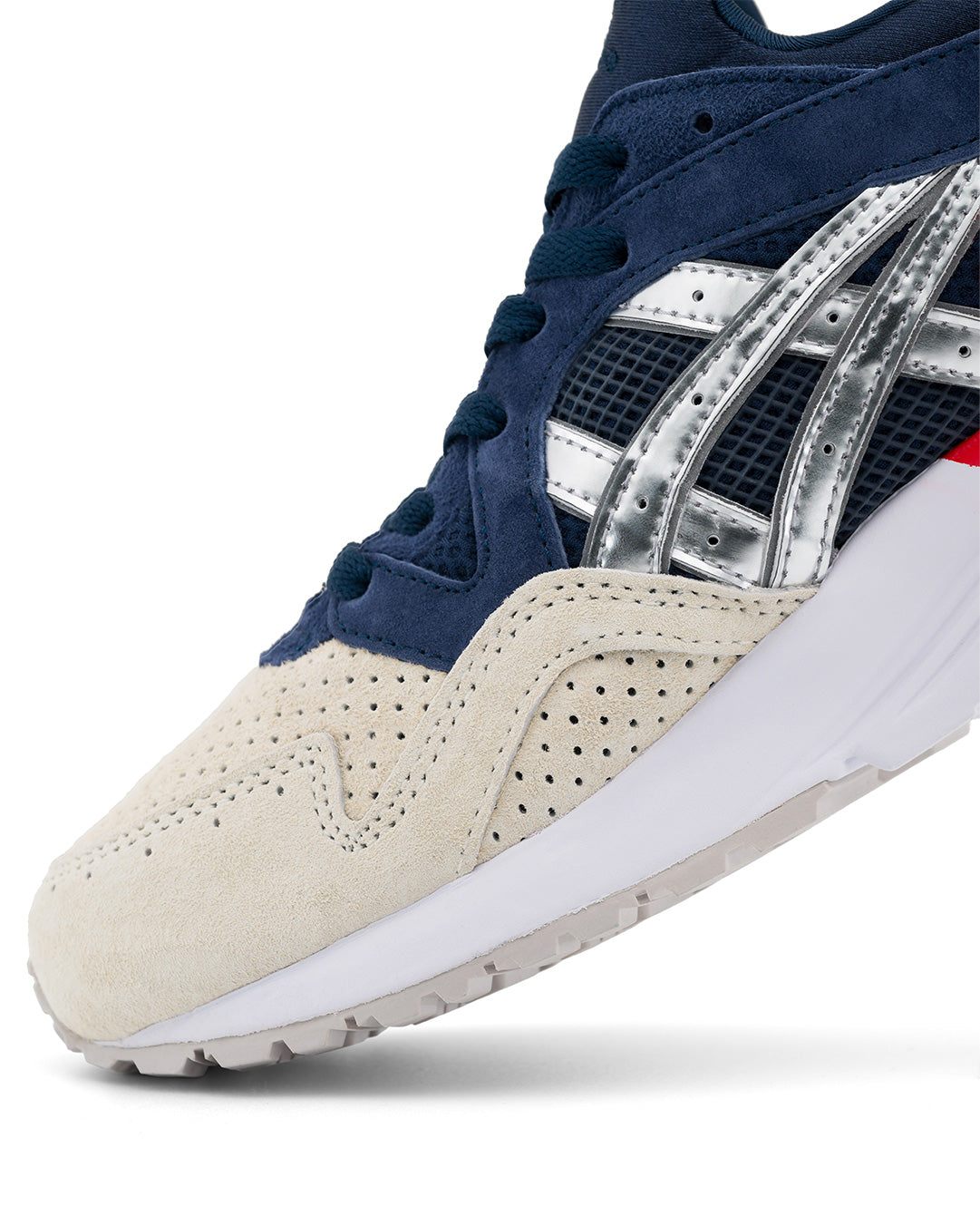 海外 7/8 発売！Concepts × ASICS GEL-LYTE V “Libertea” (コンセプツ アシックス ゲルライト 5 “リバティ”)