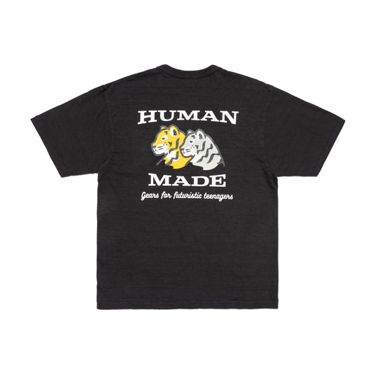 HUMAN MADE SEASON 25 [2023年 春夏] ニューアイテムが6/24 発売 (ヒューマンメイド 2023 S/S)