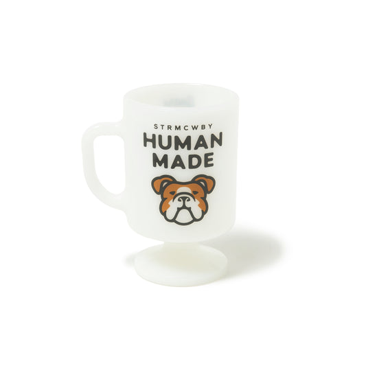 HUMAN MADE SEASON 25 [2023年 春夏] ニューアイテムが6/24 発売 (ヒューマンメイド 2023 S/S)