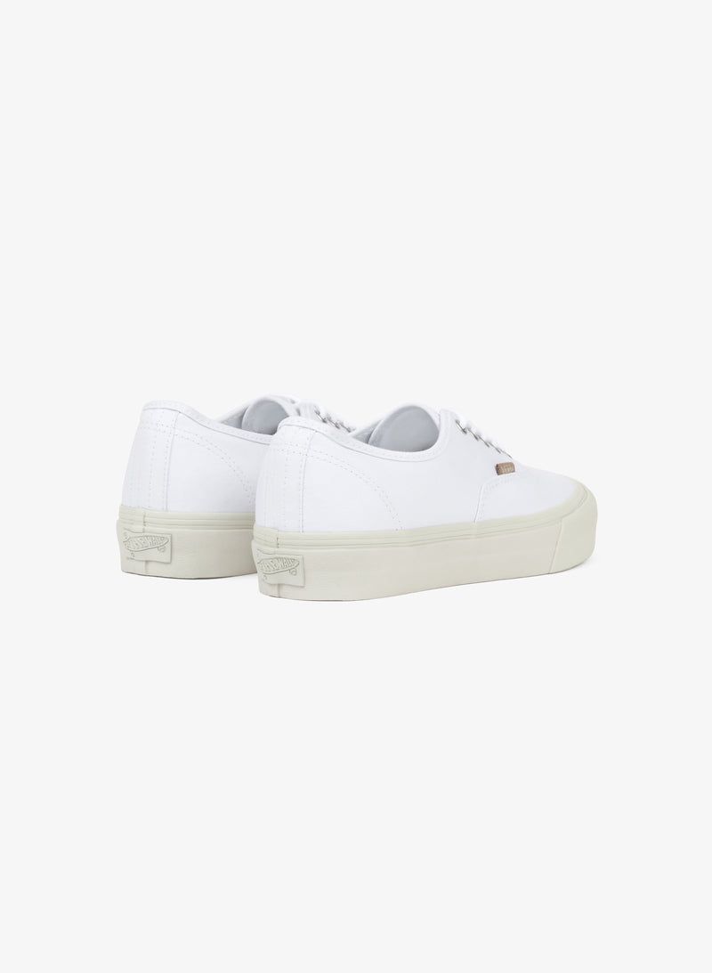 【国内 7/29 発売予定】JJJJound × VANS VAULT 2023 SK8-MID LX / AUTHENTIC VLT LX / CLASSIC SLIP-ON VLT LX (ジョウンド バンズ ヴォルト 2023年 スケートミッド/クラシックスリッポン/スケートオーセンティック)