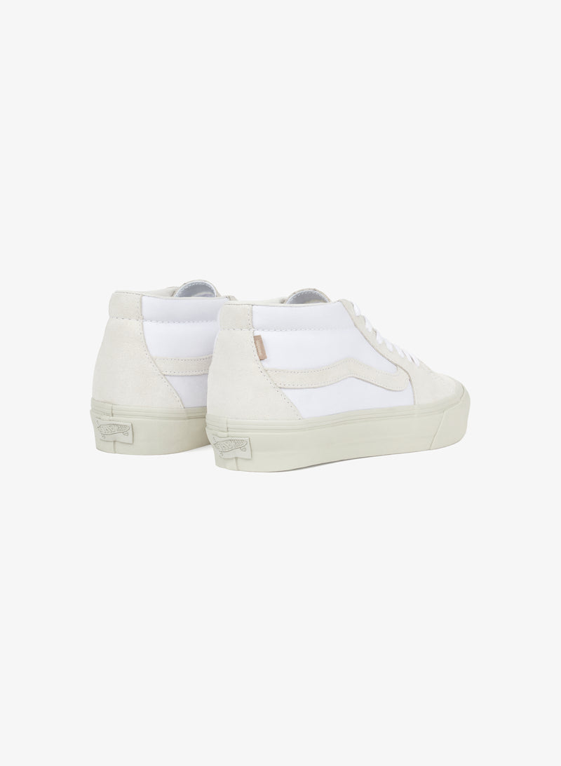 【国内 7/29 発売予定】JJJJound × VANS VAULT 2023 SK8-MID LX / AUTHENTIC VLT LX / CLASSIC SLIP-ON VLT LX (ジョウンド バンズ ヴォルト 2023年 スケートミッド/クラシックスリッポン/スケートオーセンティック)