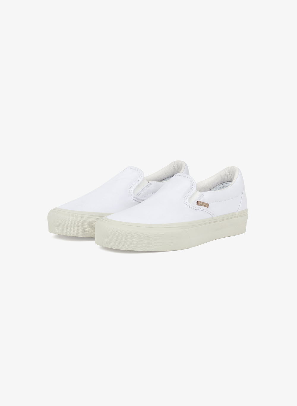 【国内 7/29 発売予定】JJJJound × VANS VAULT 2023 SK8-MID LX / AUTHENTIC VLT LX / CLASSIC SLIP-ON VLT LX (ジョウンド バンズ ヴォルト 2023年 スケートミッド/クラシックスリッポン/スケートオーセンティック)