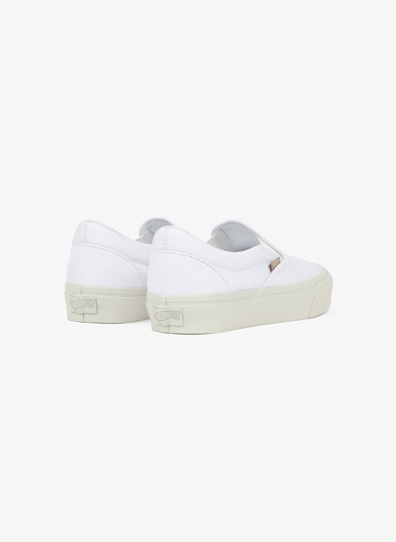 【国内 7/29 発売予定】JJJJound × VANS VAULT 2023 SK8-MID LX / AUTHENTIC VLT LX / CLASSIC SLIP-ON VLT LX (ジョウンド バンズ ヴォルト 2023年 スケートミッド/クラシックスリッポン/スケートオーセンティック)