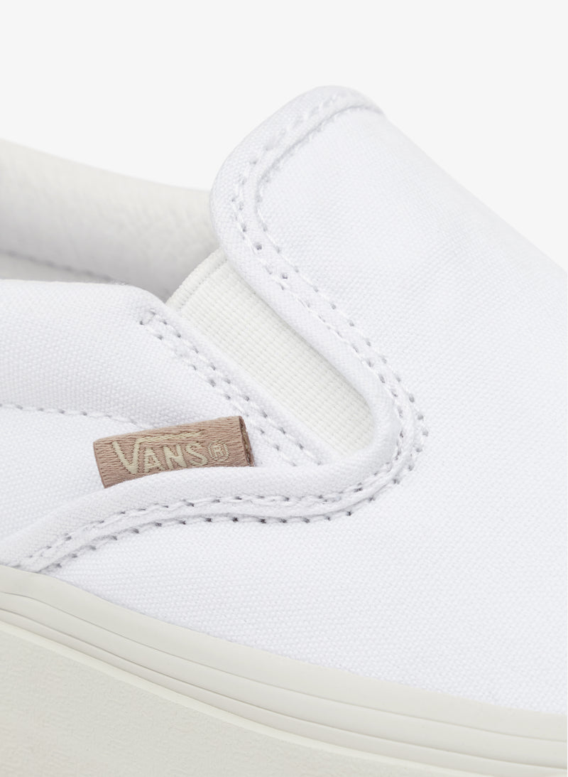 【国内 7/29 発売予定】JJJJound × VANS VAULT 2023 SK8-MID LX / AUTHENTIC VLT LX / CLASSIC SLIP-ON VLT LX (ジョウンド バンズ ヴォルト 2023年 スケートミッド/クラシックスリッポン/スケートオーセンティック)