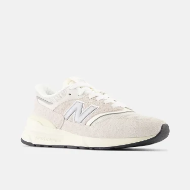 発売予定！New Balance U997 RCE (ニューバランス)