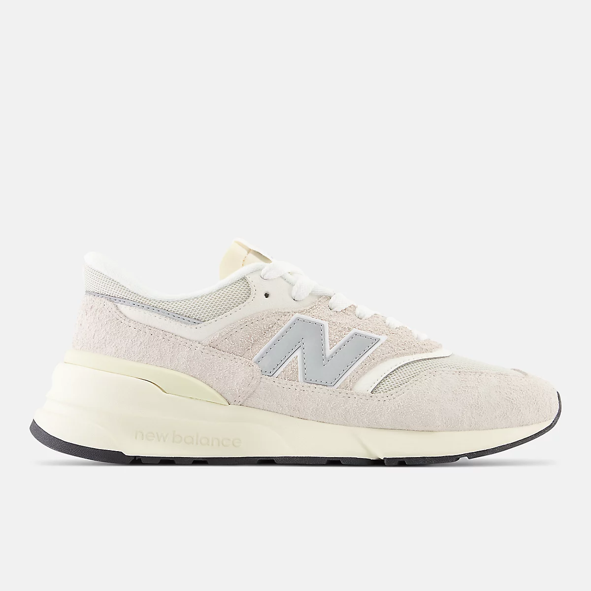 【国内 7/14 発売】New Balance U997 RCE (ニューバランス)