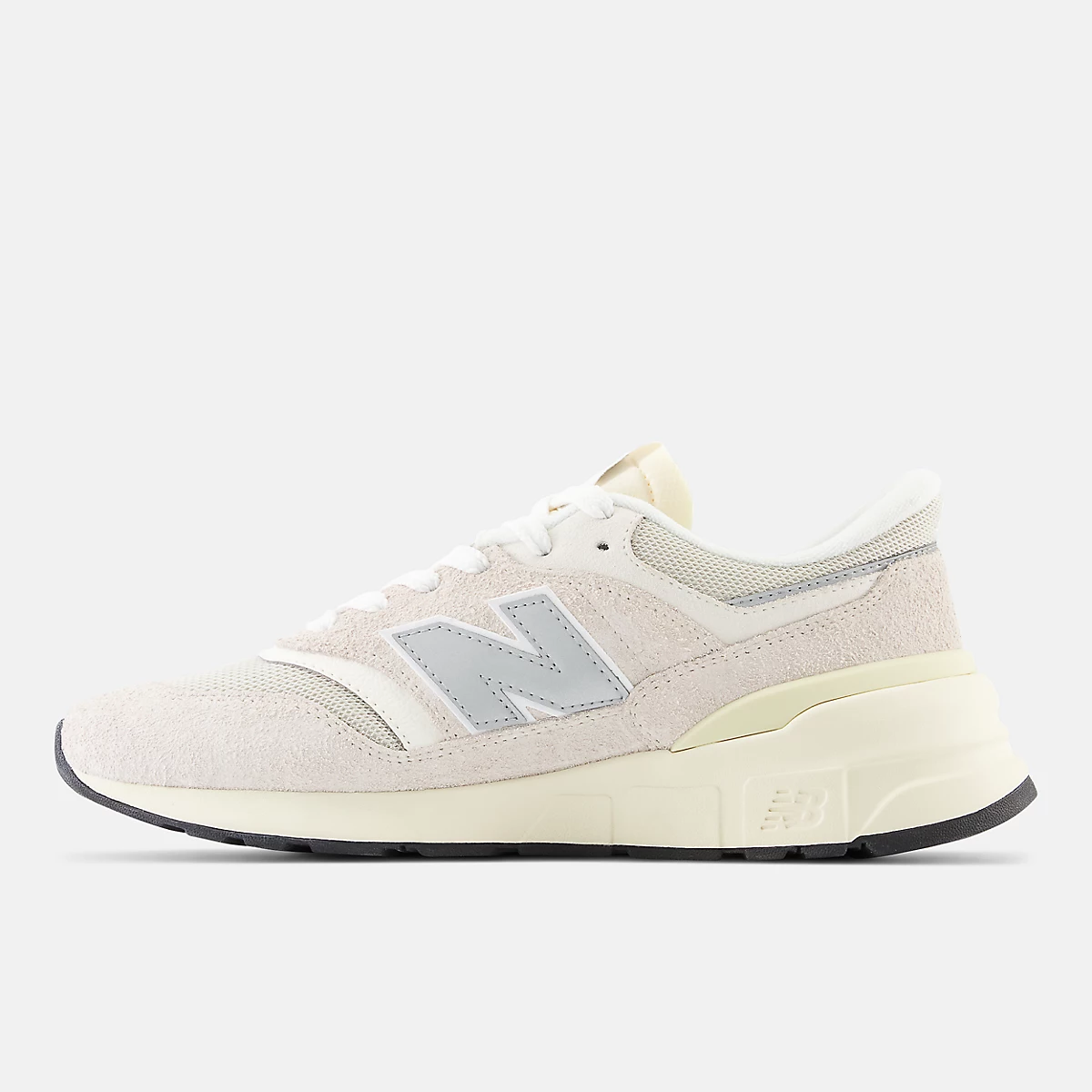 【国内 7/14 発売】New Balance U997 RCE (ニューバランス)