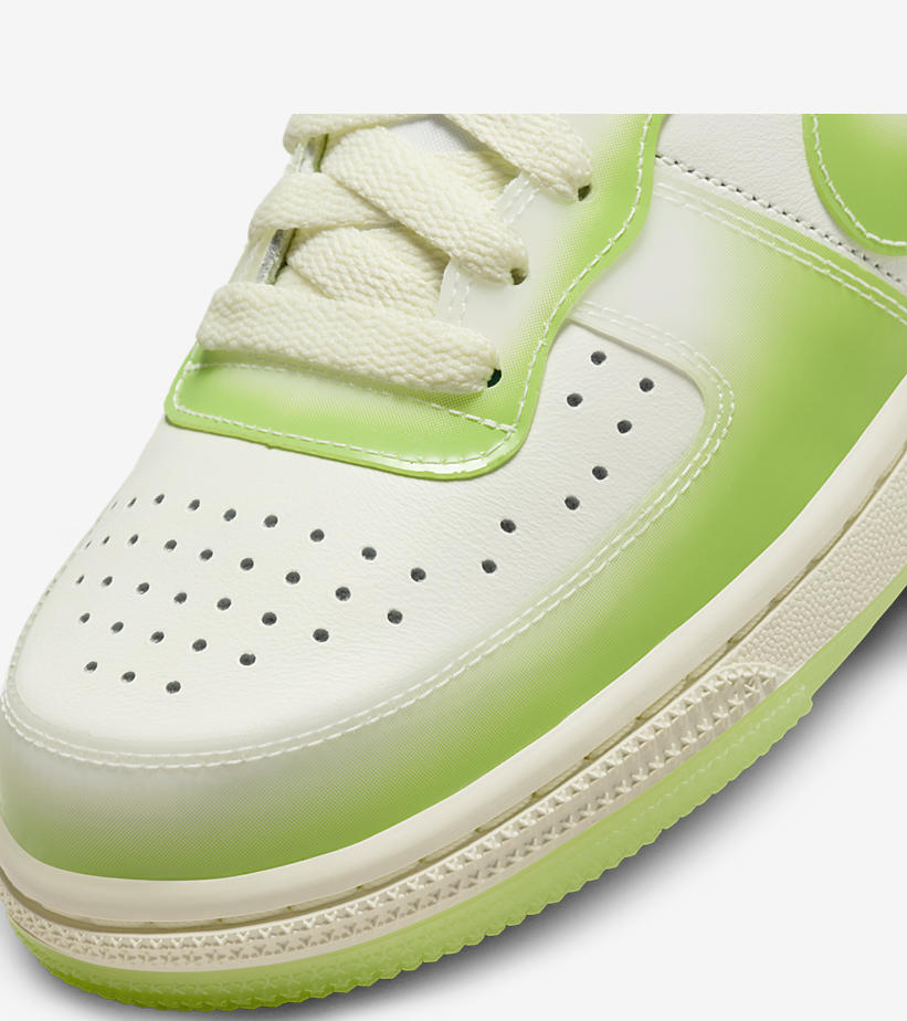 【国内 8/25 発売予定】ナイキ ターミネーター ロー “ソフビ/ライムグリーン” (NIKE TERMINATOR LOW “Sofvi/Lime Green”) [FN7651-133]