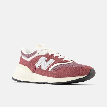 発売予定！New Balance U997 RCC (ニューバランス)