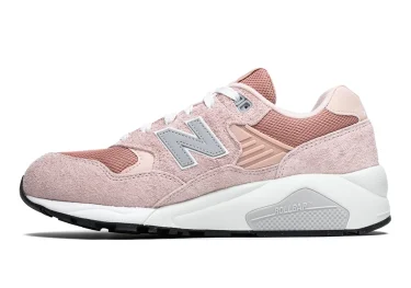 2023年 発売予定！New Balance MT580 NV2 “Pink/Silver” (ニューバランス)