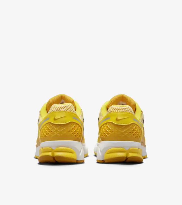 【国内 6/14 発売予定】ナイキ ズーム ボメロ 5 “イエローオークル” (NIKE ZOOM VOMERO 5 “Yellow Ochre”) [FJ4453-765]