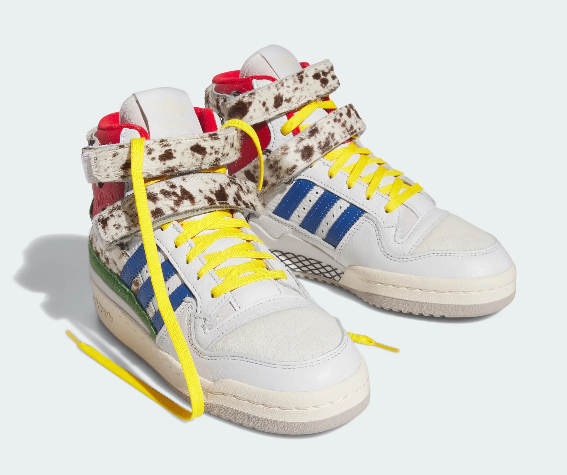 海外 7/8 発売！Yaito x adidas Originals FORUM 84 HIGH (ヤイト アディダス オリジナルス フォーラム 84 ハイ) [IF4811]