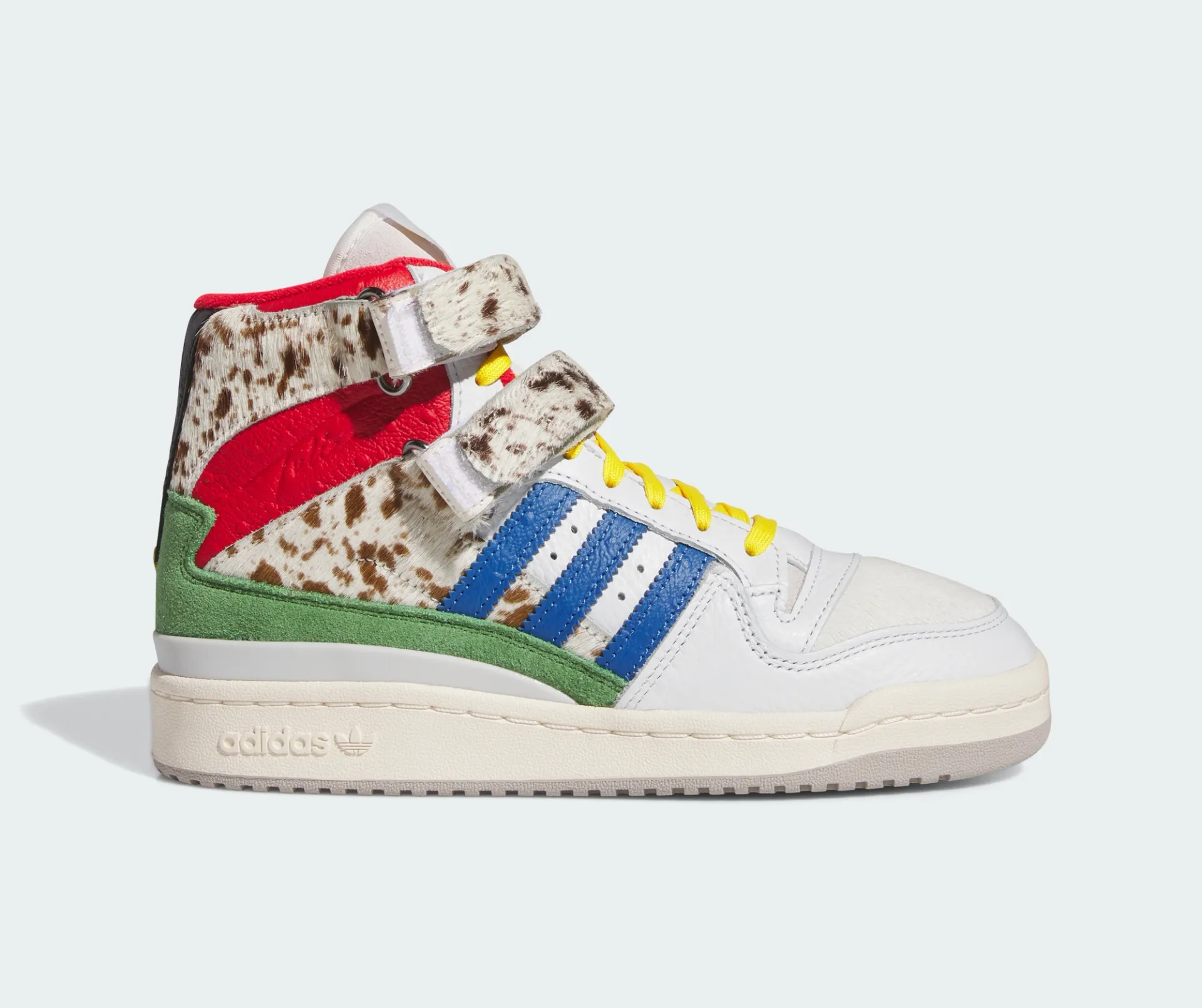 海外 7/8 発売！Yaito x adidas Originals FORUM 84 HIGH (ヤイト アディダス オリジナルス フォーラム 84 ハイ) [IF4811]