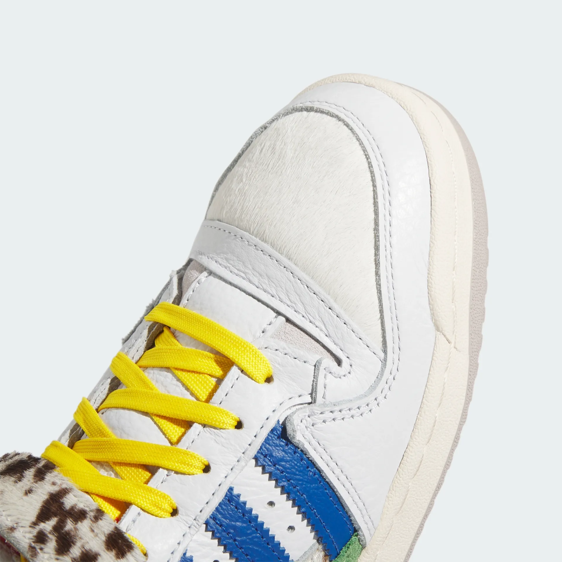 海外 7/8 発売！Yaito x adidas Originals FORUM 84 HIGH (ヤイト アディダス オリジナルス フォーラム 84 ハイ) [IF4811]