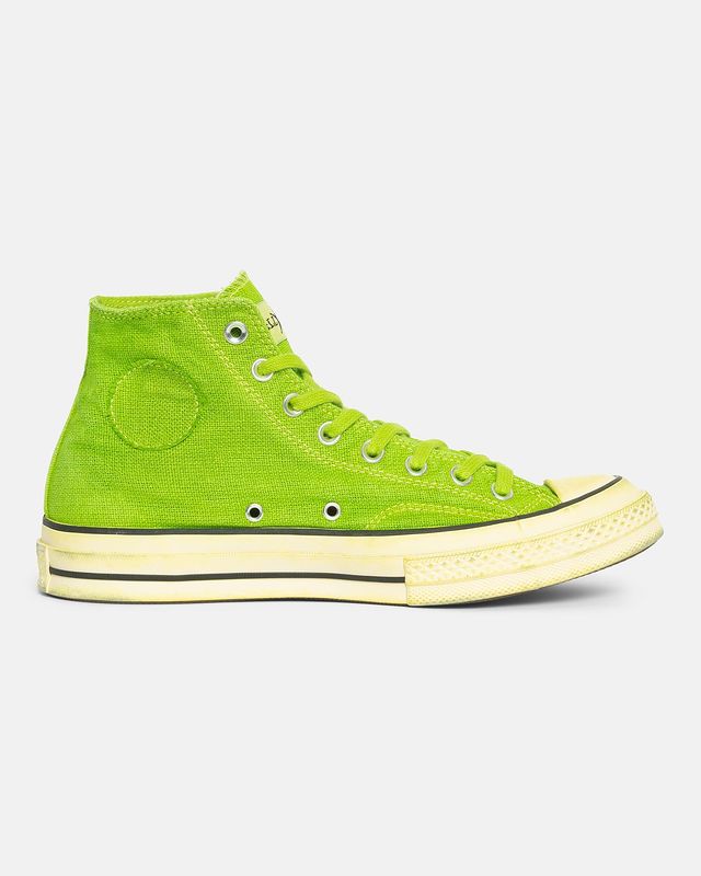 STUSSY × CONVERSE × Our Legacy Work Shop 最新コラボが6/30 発売 (ステューシー コンバース アワー レガシー ワーク ショップ)