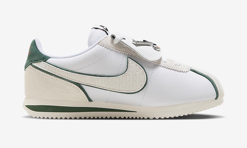 海外 7/27 発売予定！ナイキ コルテッツ “オールペタルスユナイテッド” (NIKE CORTEZ “All Petals United”) [FQ0259-110]