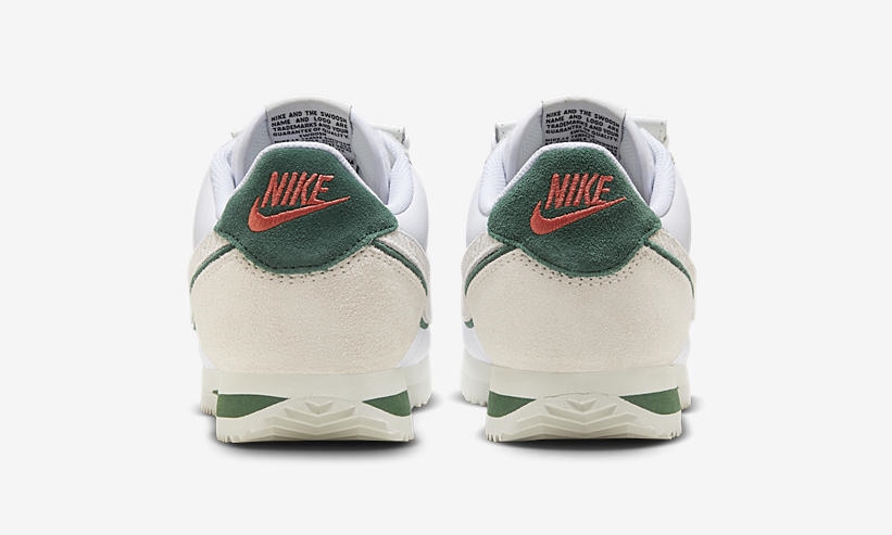 海外 7/27 発売予定！ナイキ コルテッツ “オールペタルスユナイテッド” (NIKE CORTEZ “All Petals United”) [FQ0259-110]