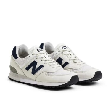 New Balance OU576 LWG Made in UK (ニューバランス メイドインUK)