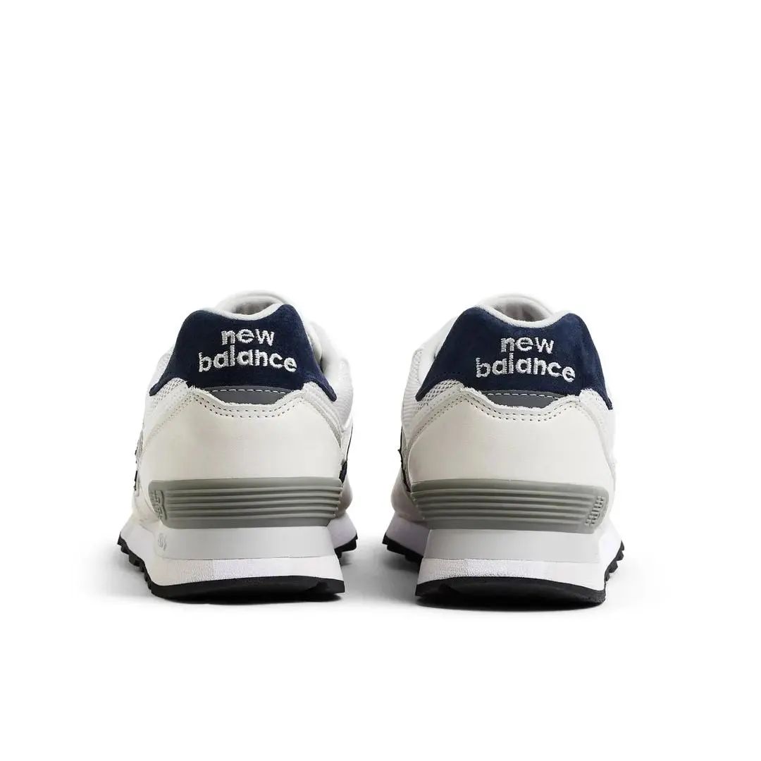 【国内 7/6 発売】New Balance OU576 LWG Made in UK (ニューバランス メイドインUK)