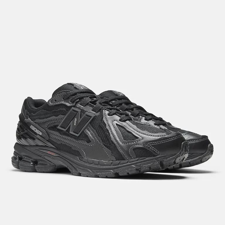 ニューバランスM1906DF プロテクションパック　26.5 楽天市場】NEW BALANCE ニューバランス 1906D 'PROTECTION PACK