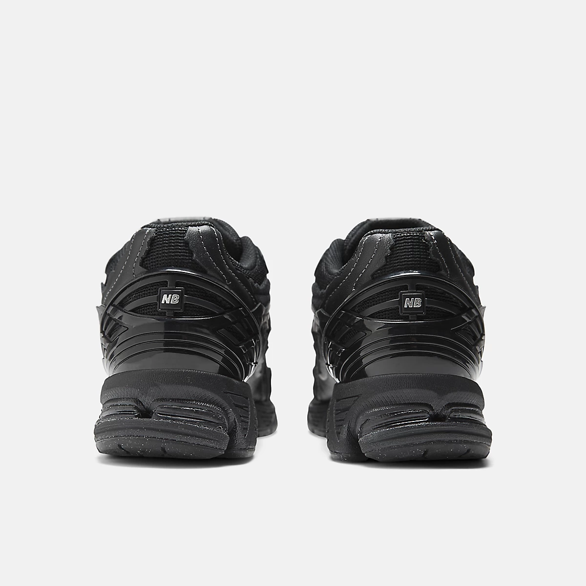 【国内 8/10 発売予定】New Balance M1906 DF “PROTECTION PACK/Black” (ニューバランス “プロテクションパック/ブラック”)
