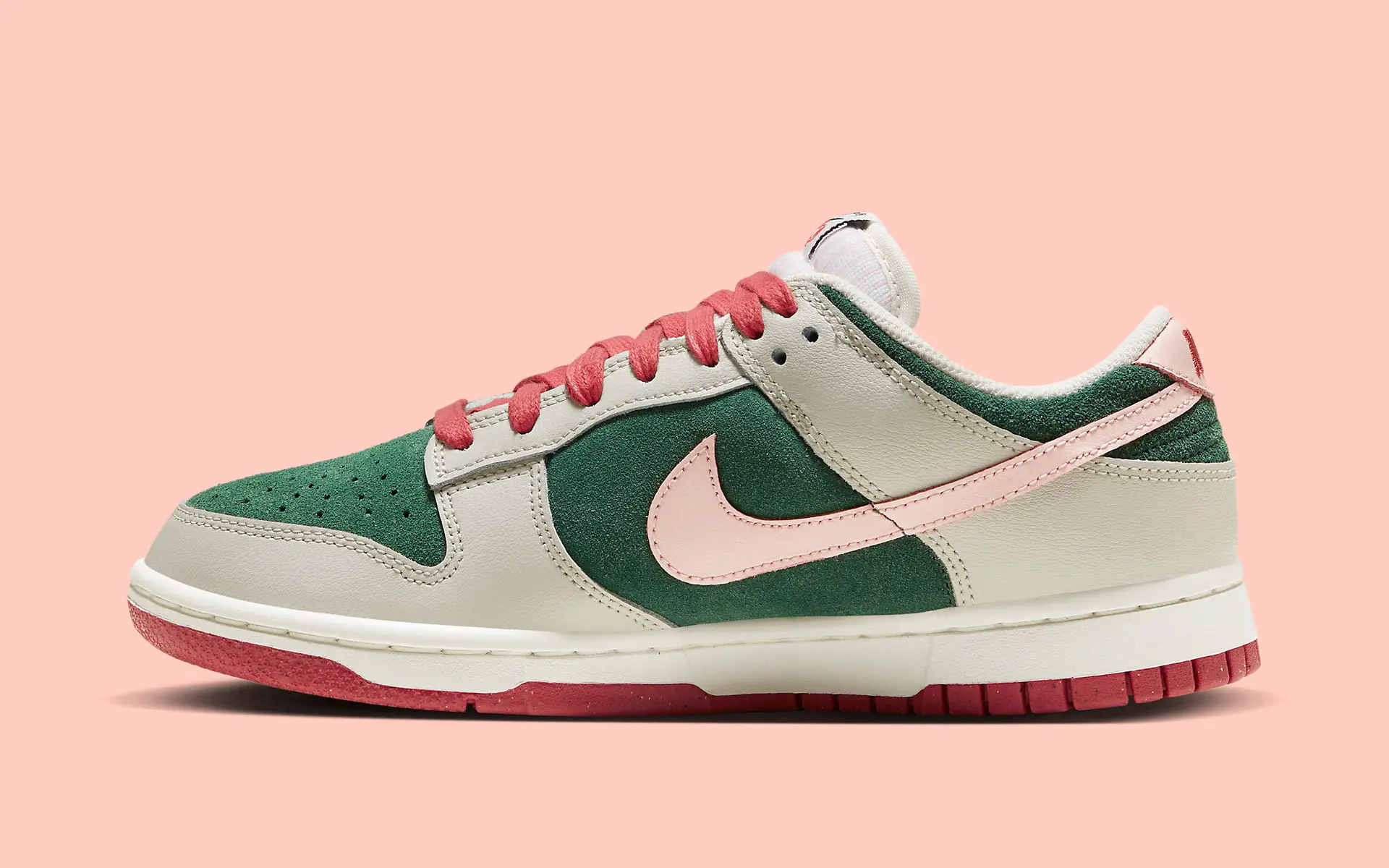 2023年 発売予定！ナイキ ダンク ロー “オールペタルスユナイテッド” (NIKE DUNK LOW “All Petals United”)