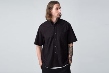 Brooks Brothers for Ron Herman Summer Collectionが7/1 発売 (ブルックス ブラザーズ ロンハーマン)