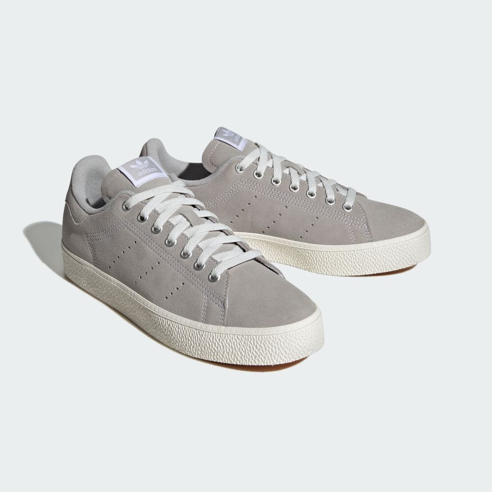 【国内 6/8 先行、6/15 発売】アディダス オリジナルス スタンスミス CS (adidas Originals STAN SMITH CS) [ID2040/ID2042/ID2044/ID2045/ID2046/ID2040/IE9969]