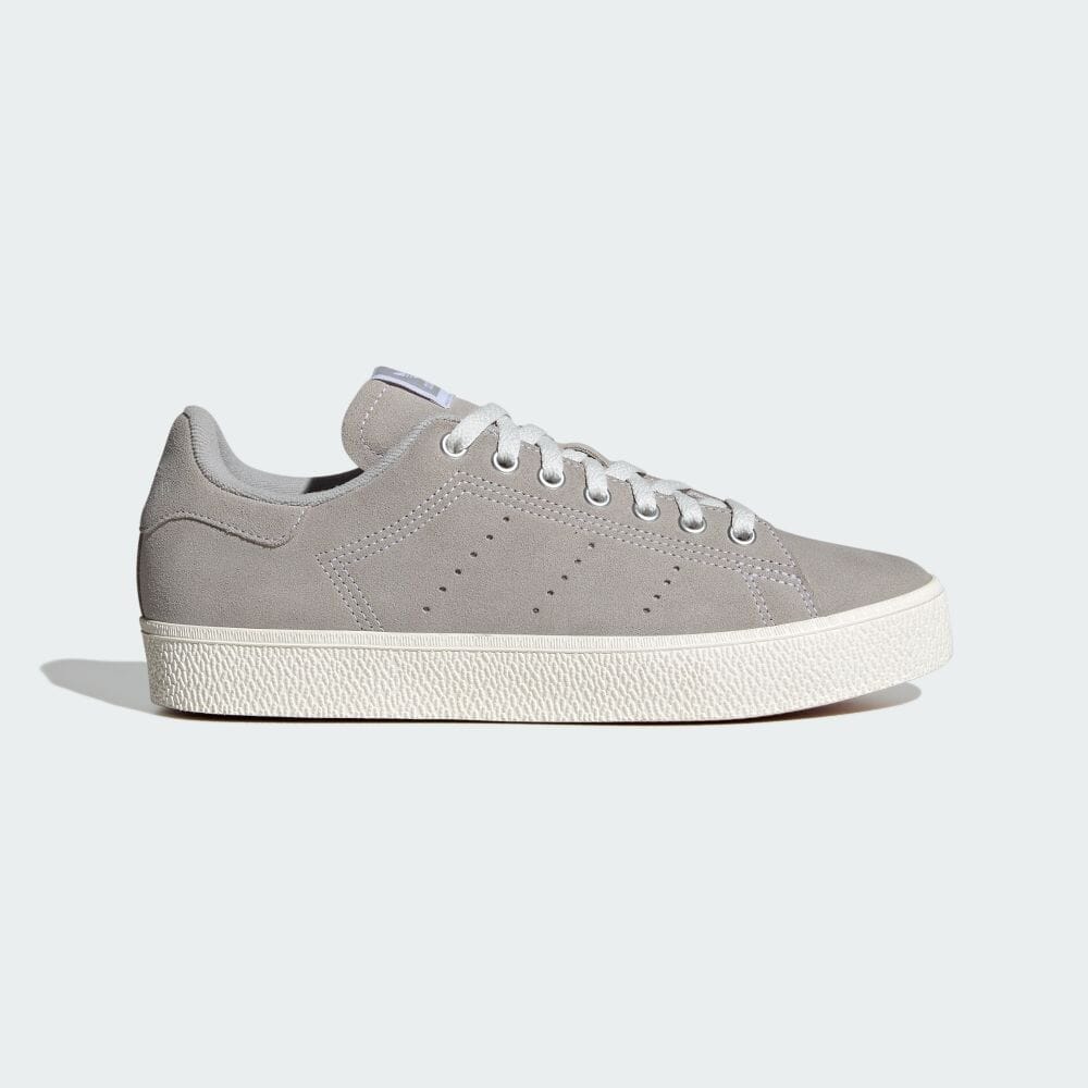 【国内 6/8 先行、6/15 発売】アディダス オリジナルス スタンスミス CS (adidas Originals STAN SMITH CS) [ID2040/ID2042/ID2044/ID2045/ID2046/ID2040/IE9969]