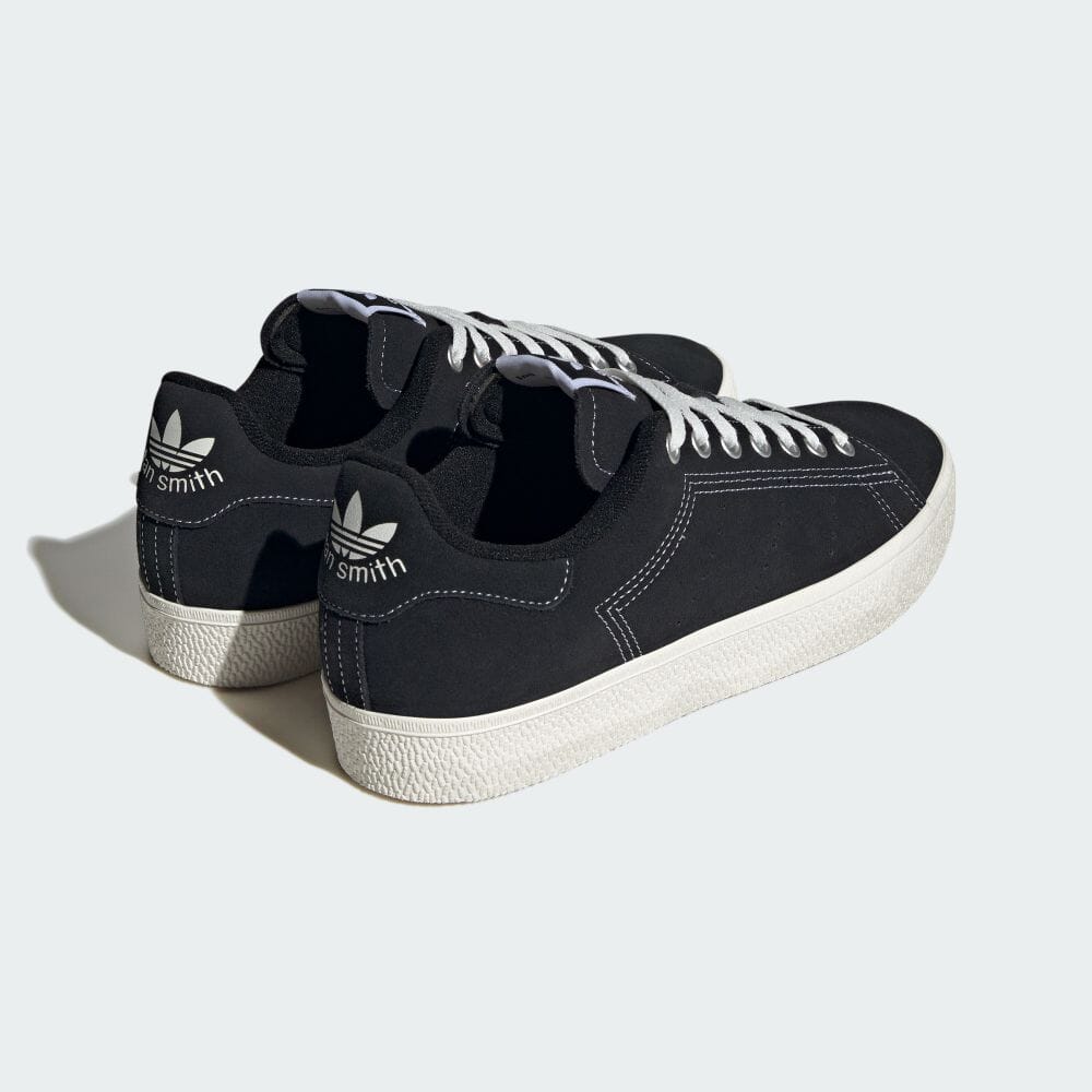 【国内 6/8 先行、6/15 発売】アディダス オリジナルス スタンスミス CS (adidas Originals STAN SMITH CS) [ID2040/ID2042/ID2044/ID2045/ID2046/ID2040/IE9969]