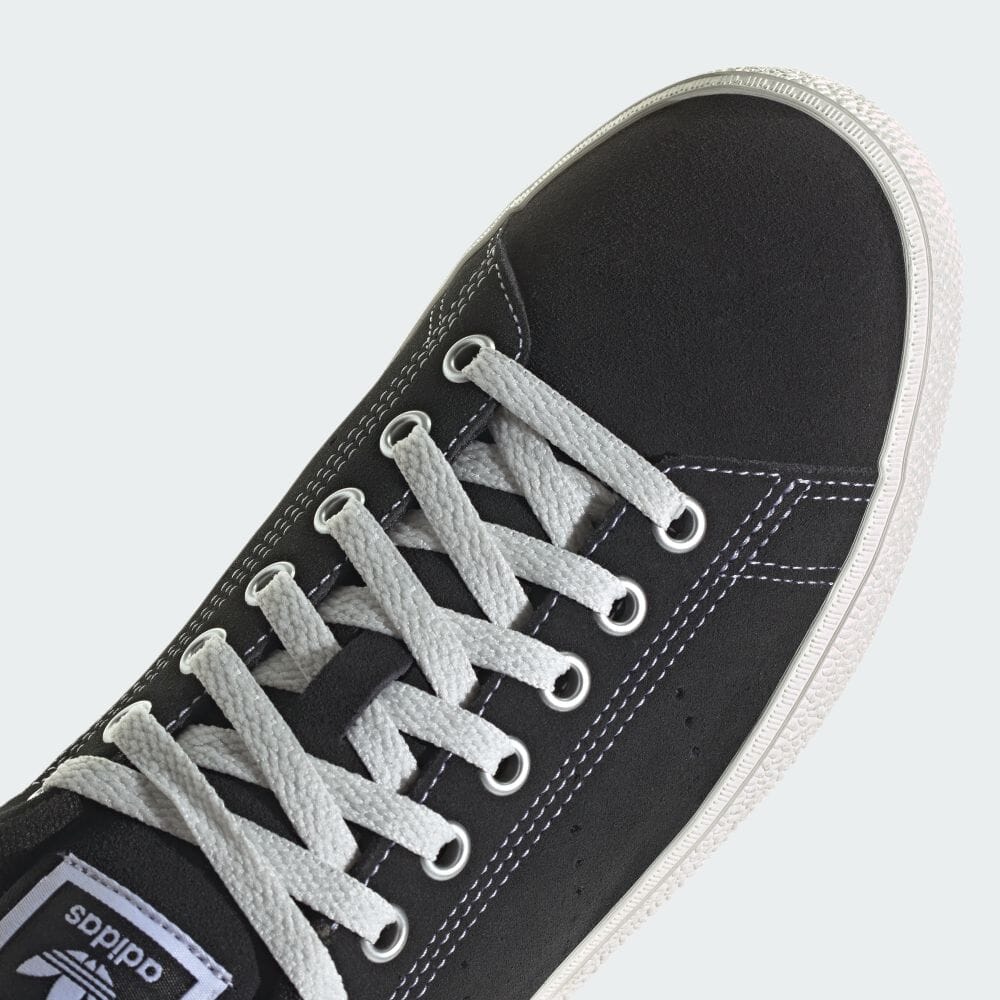 【国内 6/8 先行、6/15 発売】アディダス オリジナルス スタンスミス CS (adidas Originals STAN SMITH CS) [ID2040/ID2042/ID2044/ID2045/ID2046/ID2040/IE9969]