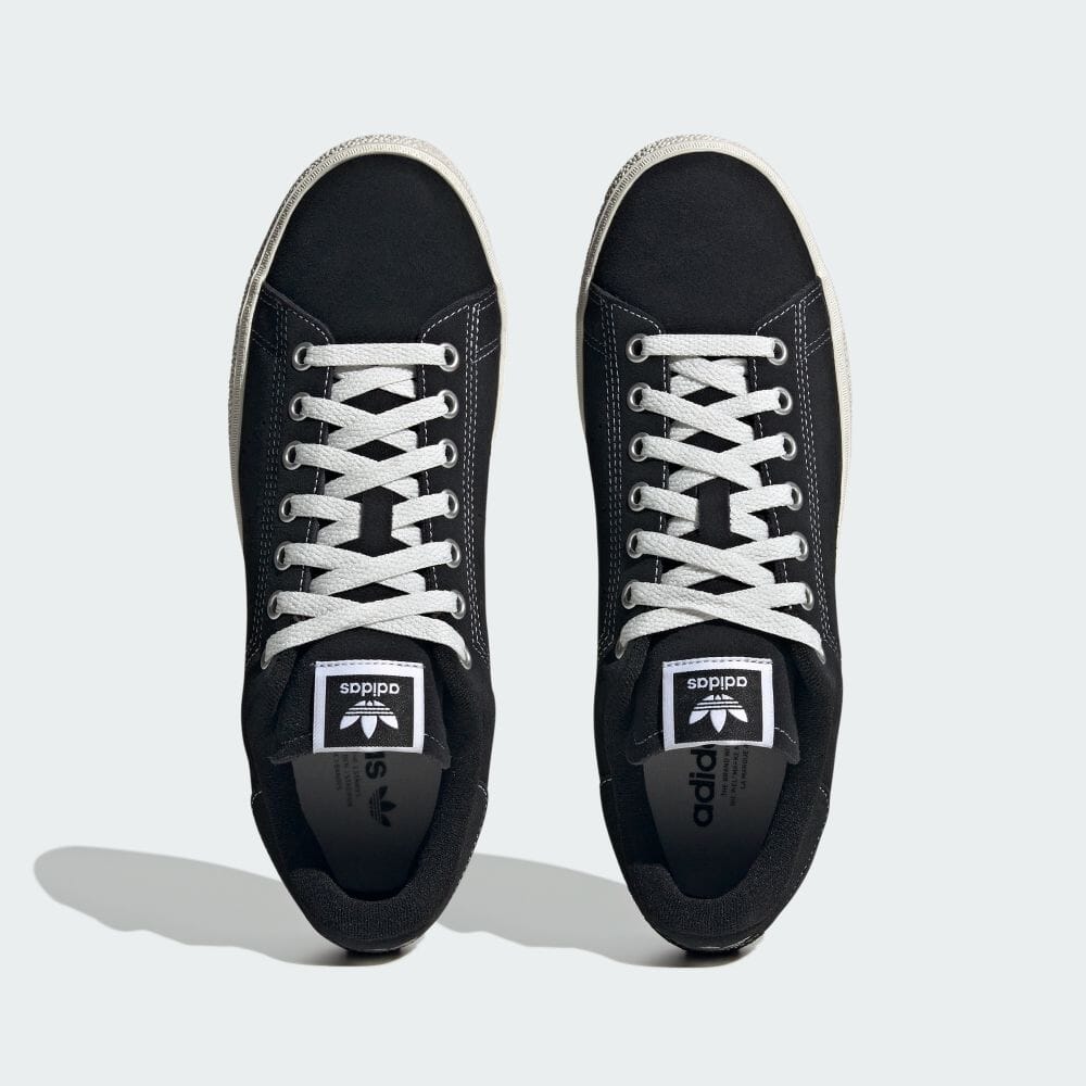 【国内 6/8 先行、6/15 発売】アディダス オリジナルス スタンスミス CS (adidas Originals STAN SMITH CS) [ID2040/ID2042/ID2044/ID2045/ID2046/ID2040/IE9969]