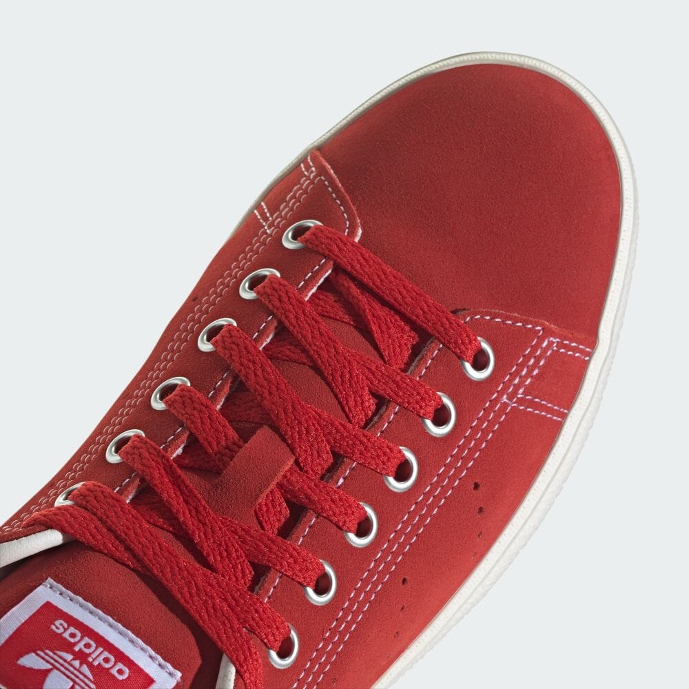 【国内 6/8 先行、6/15 発売】アディダス オリジナルス スタンスミス CS (adidas Originals STAN SMITH CS) [ID2040/ID2042/ID2044/ID2045/ID2046/ID2040/IE9969]