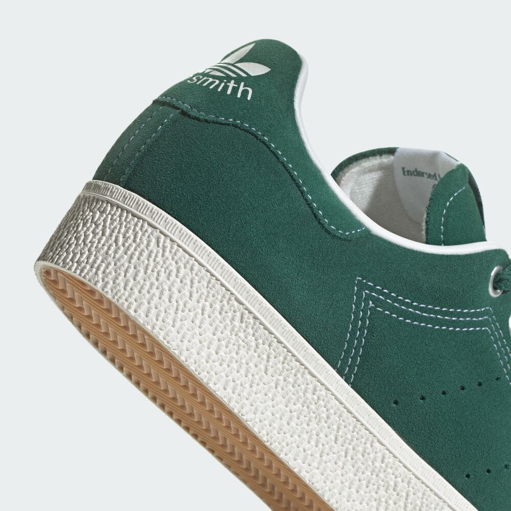 【国内 6/8 先行、6/15 発売】アディダス オリジナルス スタンスミス CS (adidas Originals STAN SMITH CS) [ID2040/ID2042/ID2044/ID2045/ID2046/ID2040/IE9969]