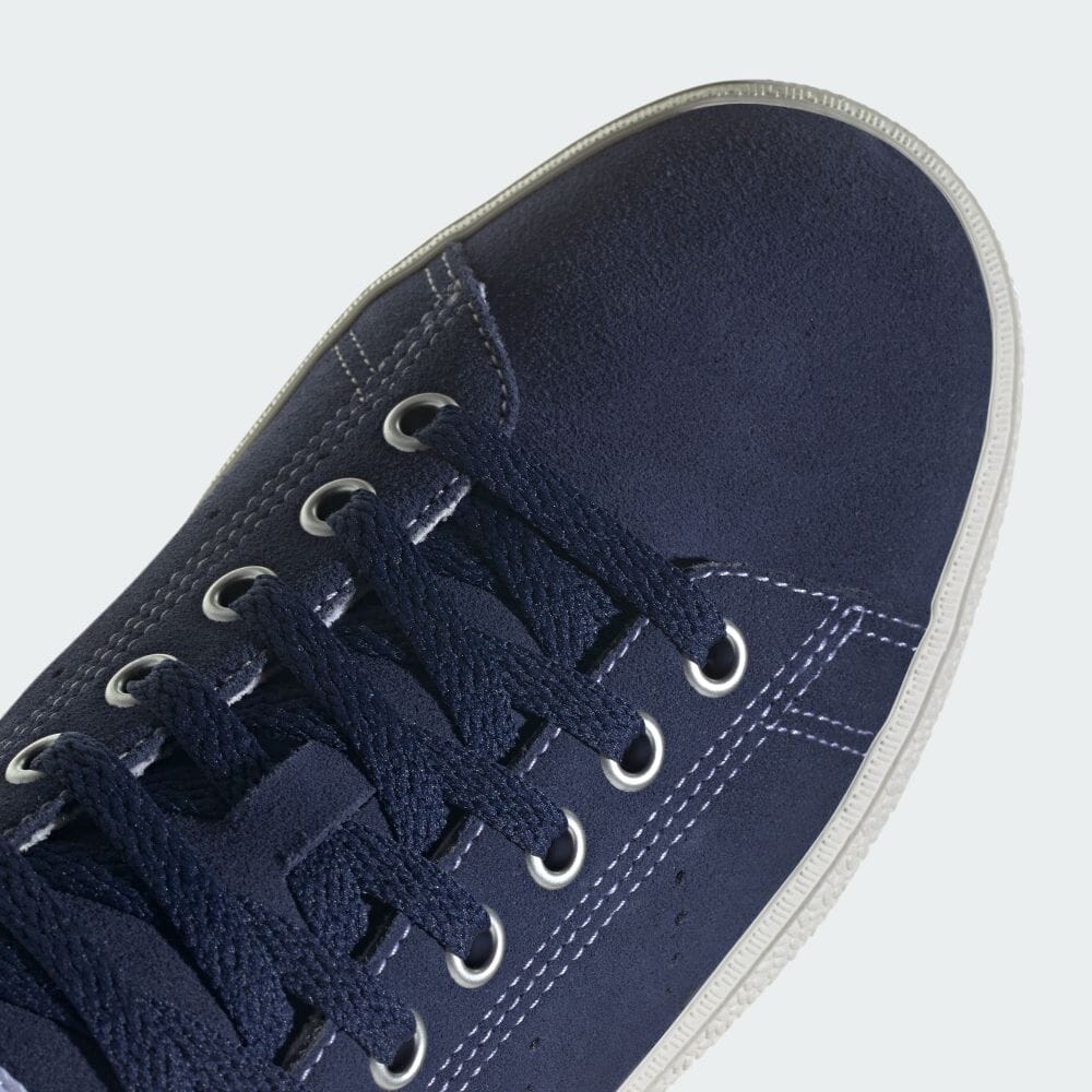 【国内 6/8 先行、6/15 発売】アディダス オリジナルス スタンスミス CS (adidas Originals STAN SMITH CS) [ID2040/ID2042/ID2044/ID2045/ID2046/ID2040/IE9969]