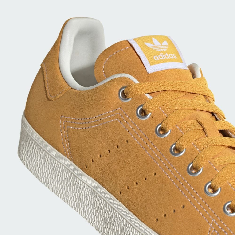 【国内 6/8 先行、6/15 発売】アディダス オリジナルス スタンスミス CS (adidas Originals STAN SMITH CS) [ID2040/ID2042/ID2044/ID2045/ID2046/ID2040/IE9969]