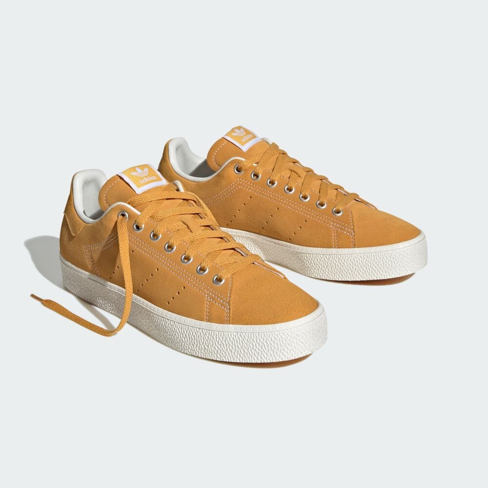 【国内 6/8 先行、6/15 発売】アディダス オリジナルス スタンスミス CS (adidas Originals STAN SMITH CS) [ID2040/ID2042/ID2044/ID2045/ID2046/ID2040/IE9969]