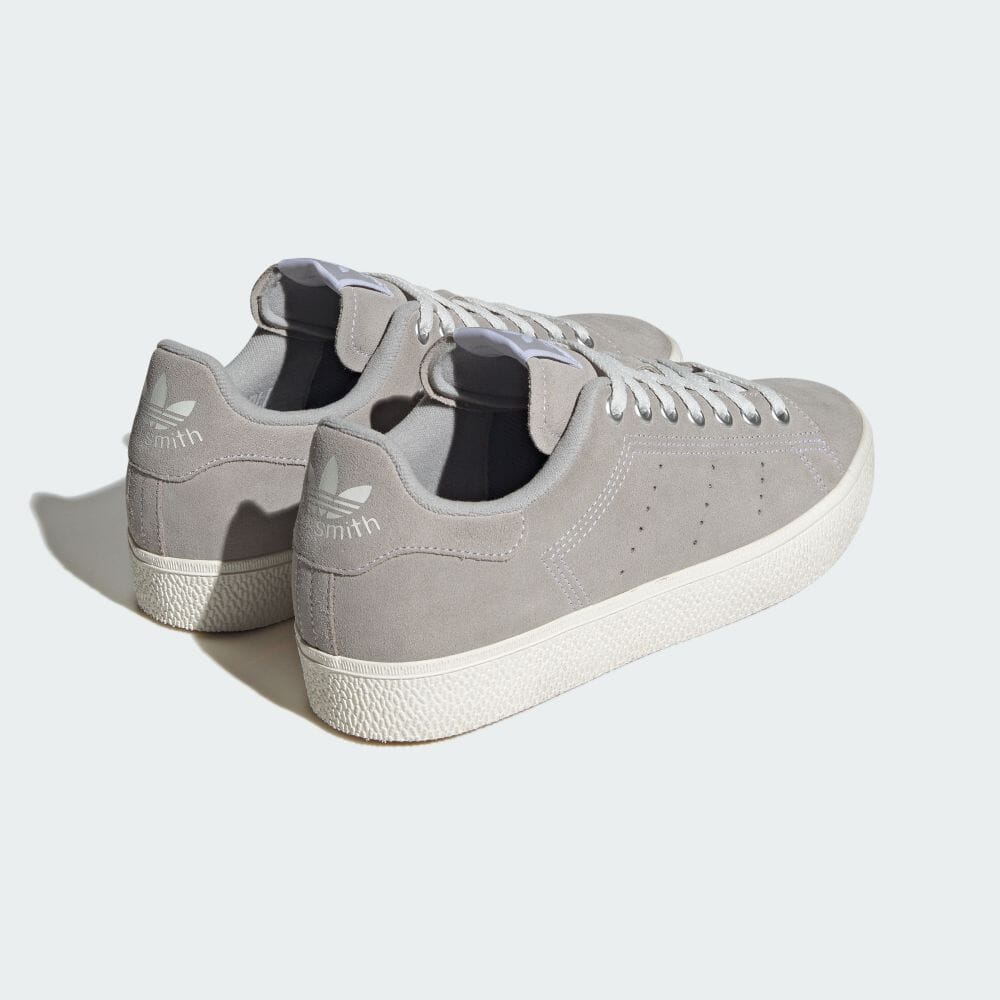 【国内 6/8 先行、6/15 発売】アディダス オリジナルス スタンスミス CS (adidas Originals STAN SMITH CS) [ID2040/ID2042/ID2044/ID2045/ID2046/ID2040/IE9969]