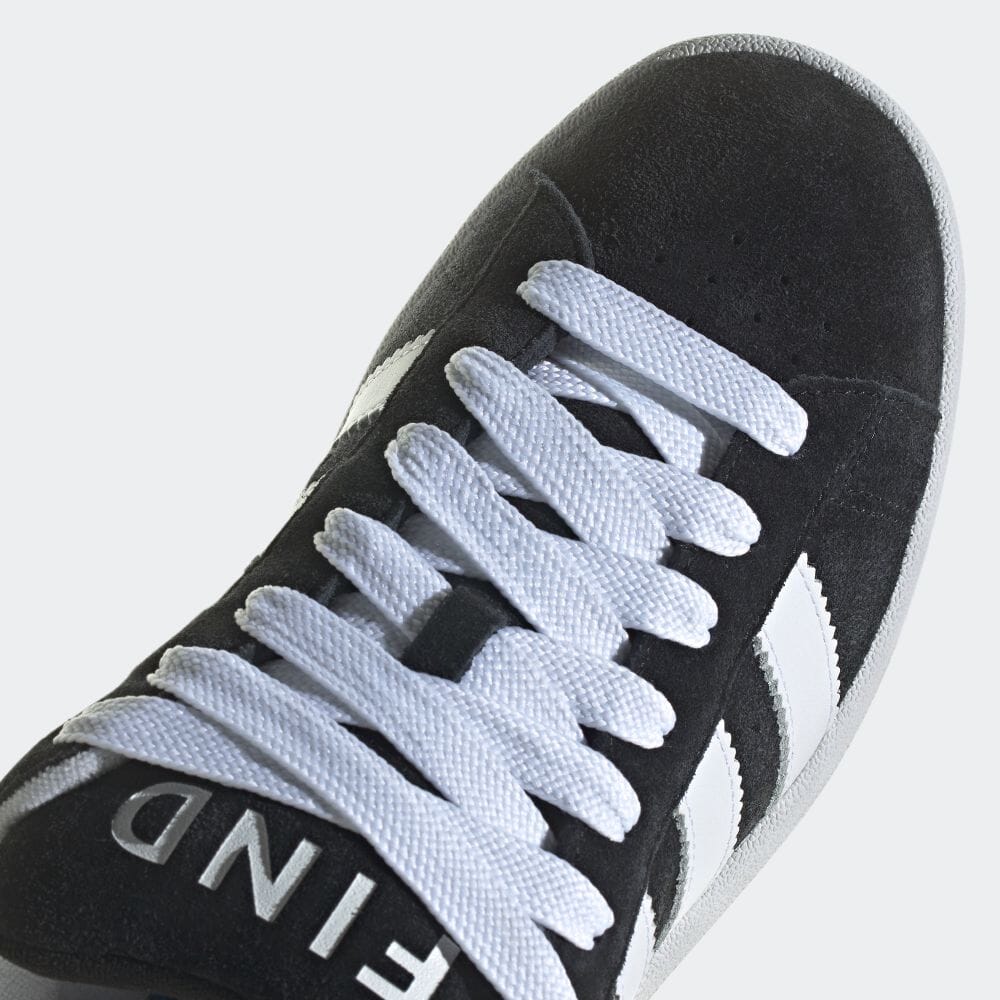 【国内 6/9 発売】adidas Originals CAMPUS 00s “Find Joy/Black” (アディダス オリジナルス キャンパス 00s “ファインドジョイ/ブラック”) [ID7716]