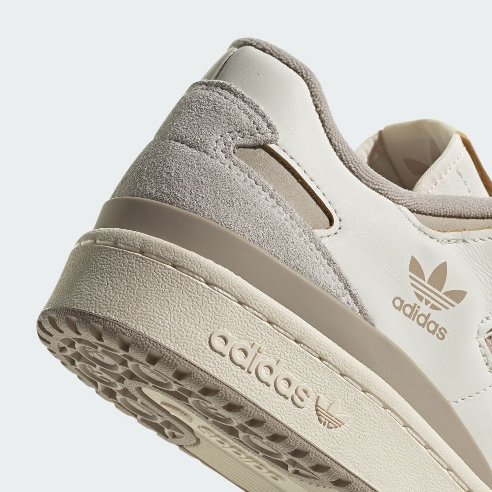 【国内 6/30 発売】adidas Originals FORUM 84 LOW “Off White/Navy/Beige” (アディダス オリジナルス フォーラム 84 ロー “ホワイト/シャドーネイビー/ワンダーベージュ”) [IE9935/IE9936]